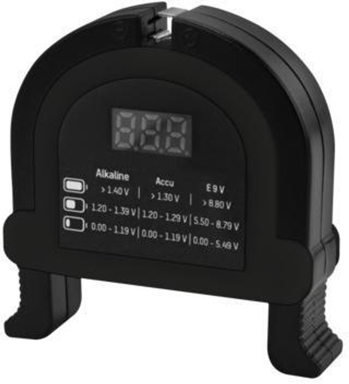 Primary Image,Logo,Detailbild Primary Image,Logo,Detailbild