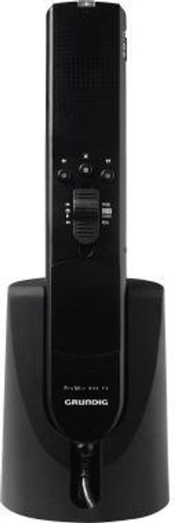 Primary Image,Logo,Piktogramm Primary Image,Logo,Piktogramm