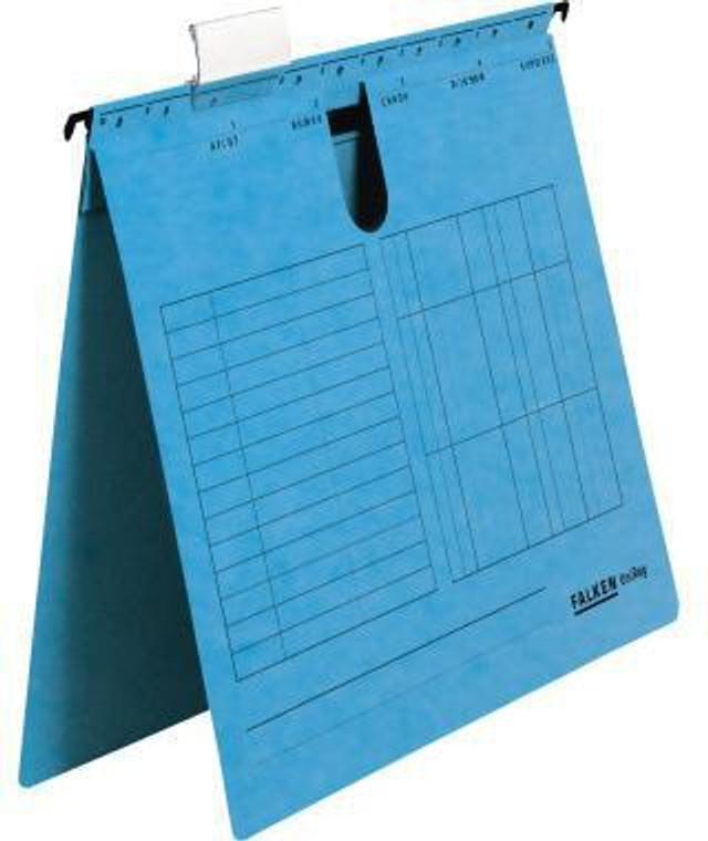 Primary Image,Logo,Piktogramm Primary Image,Logo,Piktogramm