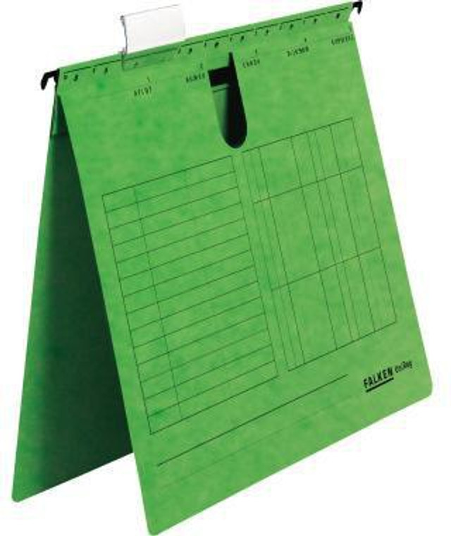 Primary Image,Logo,Piktogramm Primary Image,Logo,Piktogramm