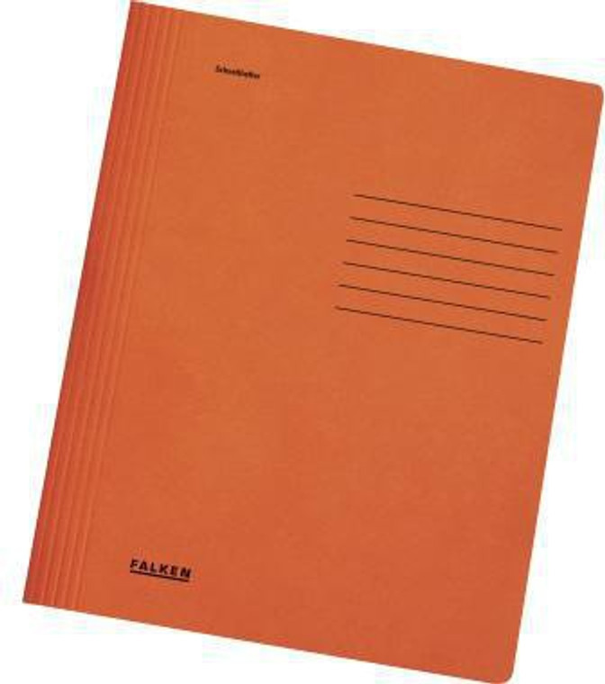 Primary Image,Logo,Detailbild,Piktogramm Primary Image,Logo,Detailbild,Piktogramm