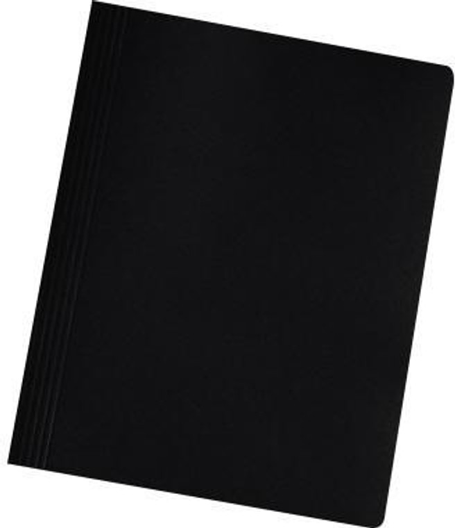 Primary Image,Logo,Detailbild,Piktogramm Primary Image,Logo,Detailbild,Piktogramm