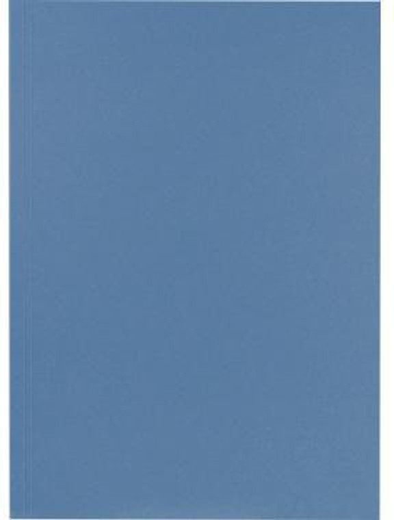 Primary Image,Logo,Detailbild,Piktogramm Primary Image,Logo,Detailbild,Piktogramm