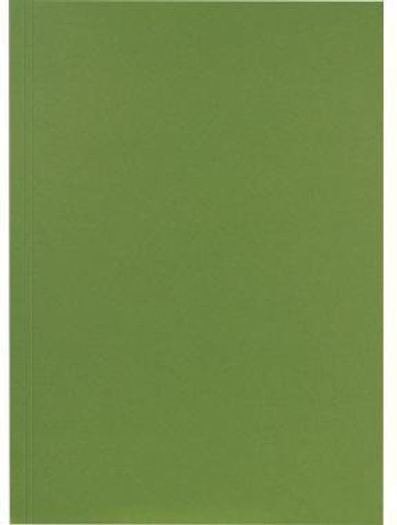 Primary Image,Logo,Detailbild,Piktogramm Primary Image,Logo,Detailbild,Piktogramm