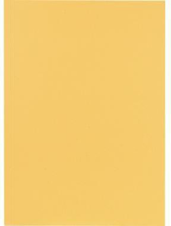 Primary Image,Logo,Detailbild,Piktogramm Primary Image,Logo,Detailbild,Piktogramm