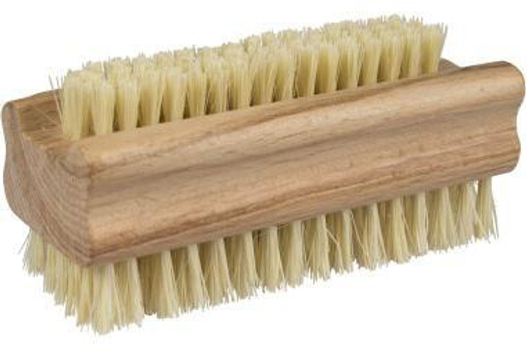 Primary Image,Logo,Piktogramm Primary Image,Logo,Piktogramm