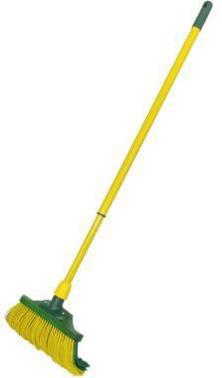 Primary Image,Logo Primary Image,Logo