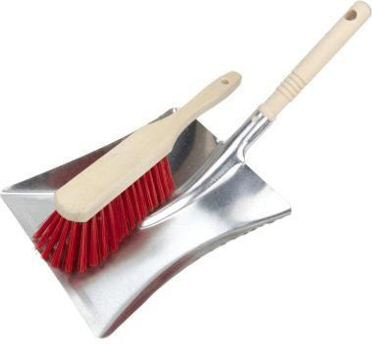 Primary Image,Logo Primary Image,Logo