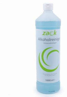 Primary Image,Logo,Sicherheitsdatenblatt