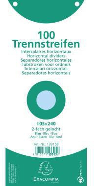 Primary Image,Logo,Piktogramm Primary Image,Logo,Piktogramm