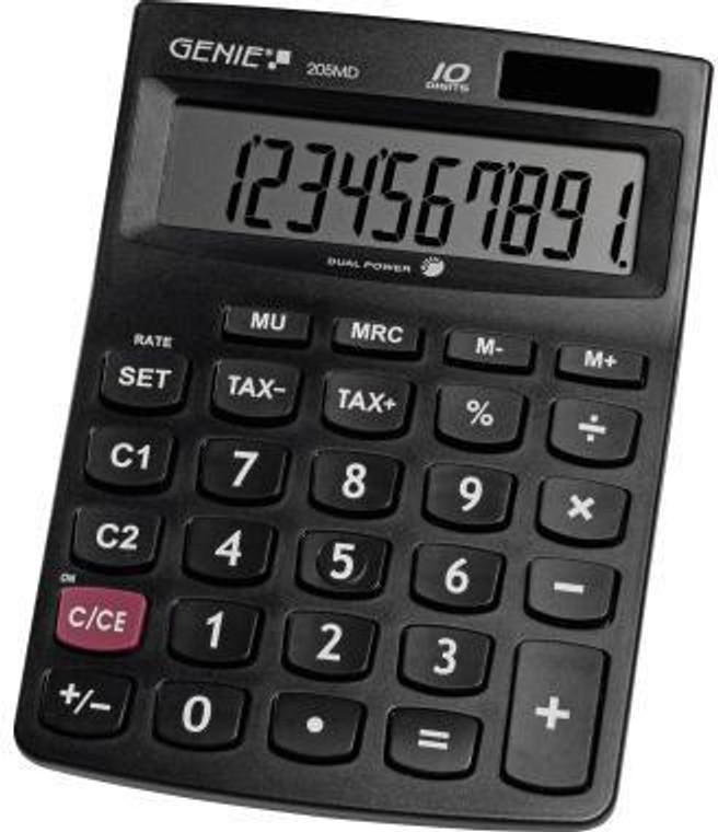 Primary Image,Logo,Piktogramm Primary Image,Logo,Piktogramm