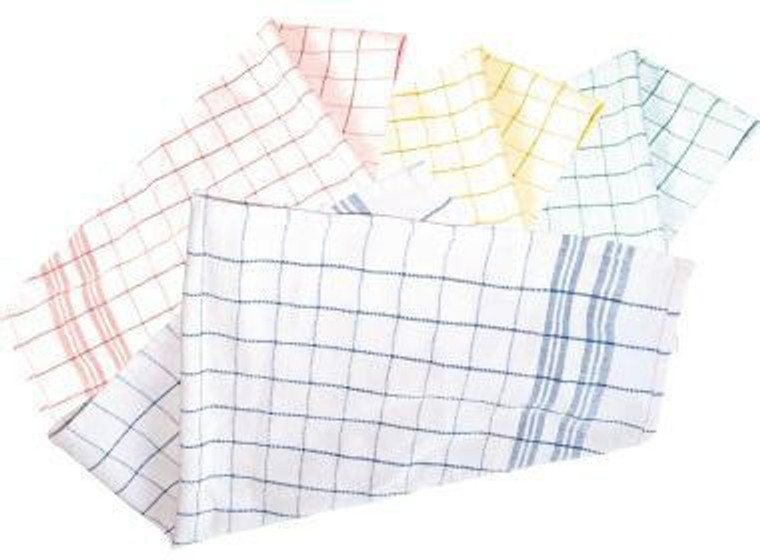 Primary Image,Logo Primary Image,Logo