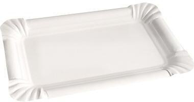 Primary Image,Logo,Piktogramm