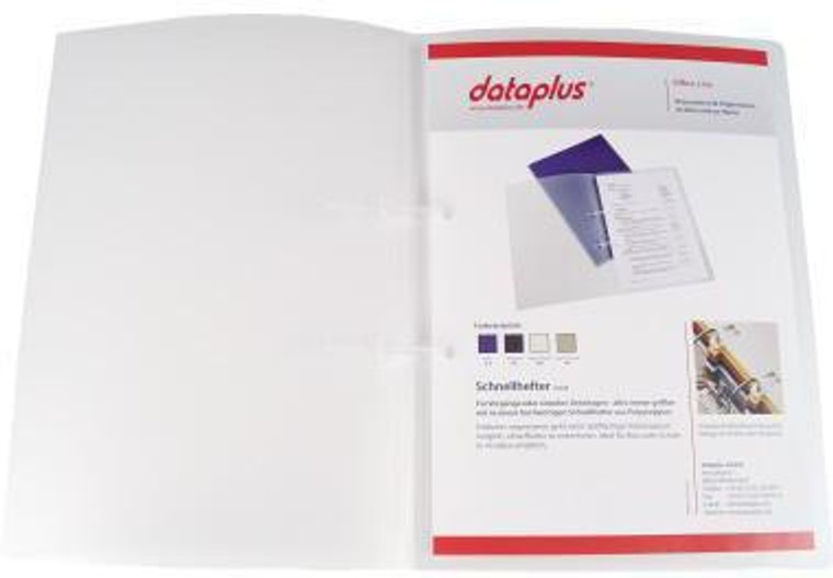 Primary Image,Logo Primary Image,Logo