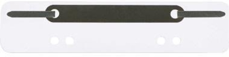 Primary Image,Piktogramm Primary Image,Piktogramm