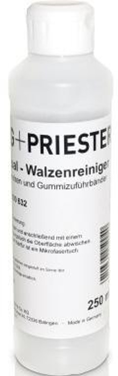 Primary Image,Logo,Sicherheitsdatenblatt Primary Image,Logo,Sicherheitsdatenblatt