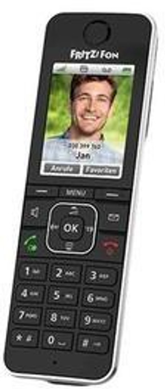 Primary Image,Logo Primary Image,Logo