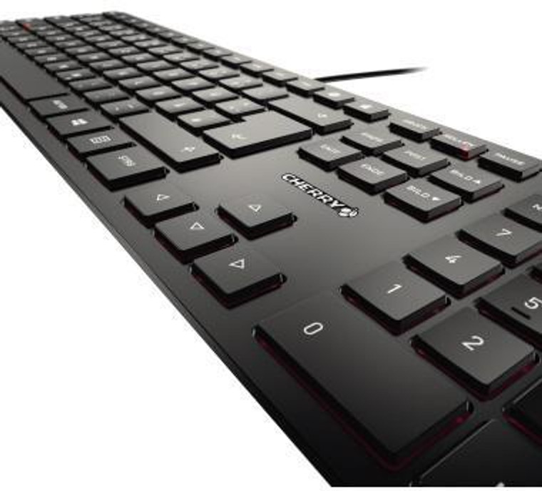 Primary Image,Logo Primary Image,Logo