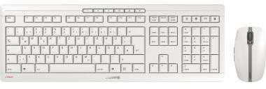 Primary Image,Logo,Piktogramm