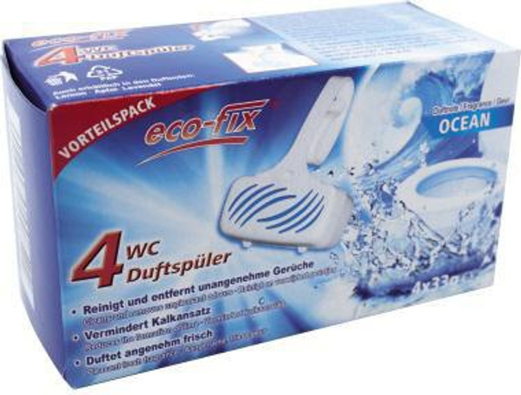 Primary Image,Piktogramm,Sicherheitsdatenblatt Primary Image,Piktogramm,Sicherheitsdatenblatt