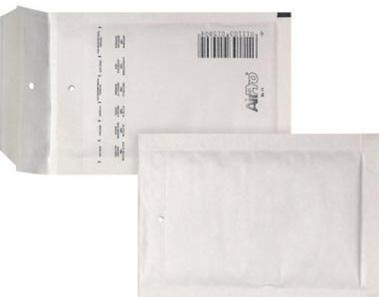 Primary Image,Logo,Piktogramm Primary Image,Logo,Piktogramm