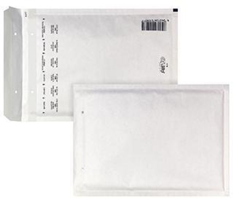 Primary Image,Logo,Piktogramm Primary Image,Logo,Piktogramm