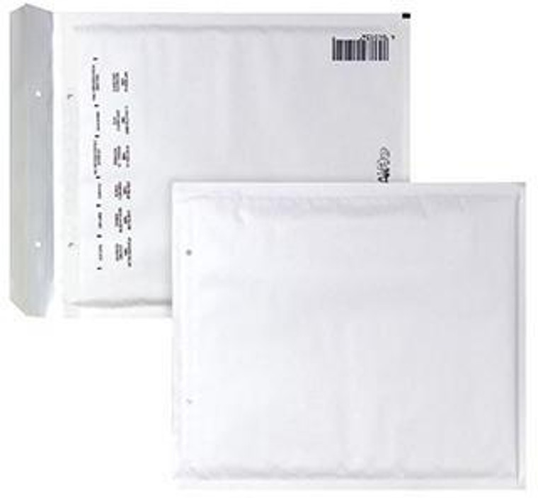 Primary Image,Logo,Piktogramm Primary Image,Logo,Piktogramm