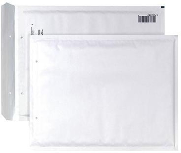 Primary Image,Logo,Piktogramm Primary Image,Logo,Piktogramm