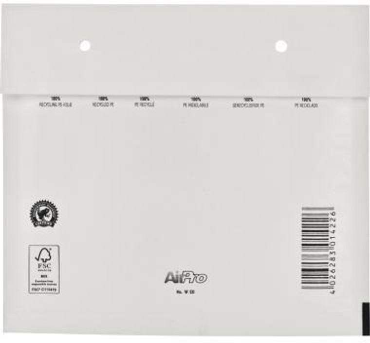 Primary Image,Logo,Piktogramm Primary Image,Logo,Piktogramm