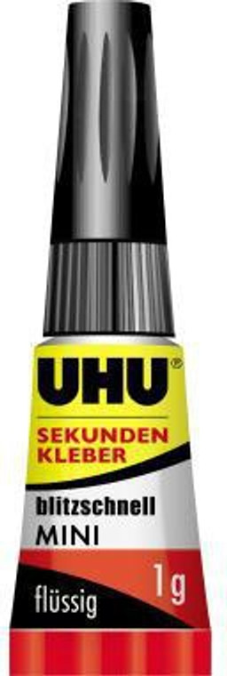 Primary Image,Logo,Detailbild,Piktogramm,Sicherheitsdatenblatt Primary Image,Logo,Detailbild,Piktogramm,Sicherheitsdatenblatt