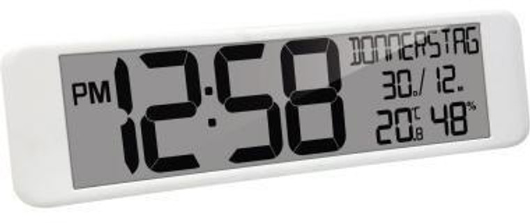 Primary Image,Logo Primary Image,Logo