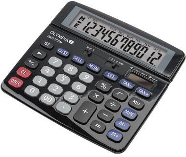 Primary Image,Logo,Piktogramm Primary Image,Logo,Piktogramm