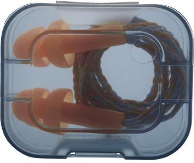 Primary Image,Logo Primary Image,Logo