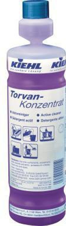 Primary Image,Logo,Sicherheitsdatenblatt Primary Image,Logo,Sicherheitsdatenblatt