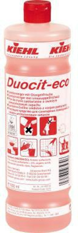 Primary Image,Logo,Sicherheitsdatenblatt Primary Image,Logo,Sicherheitsdatenblatt