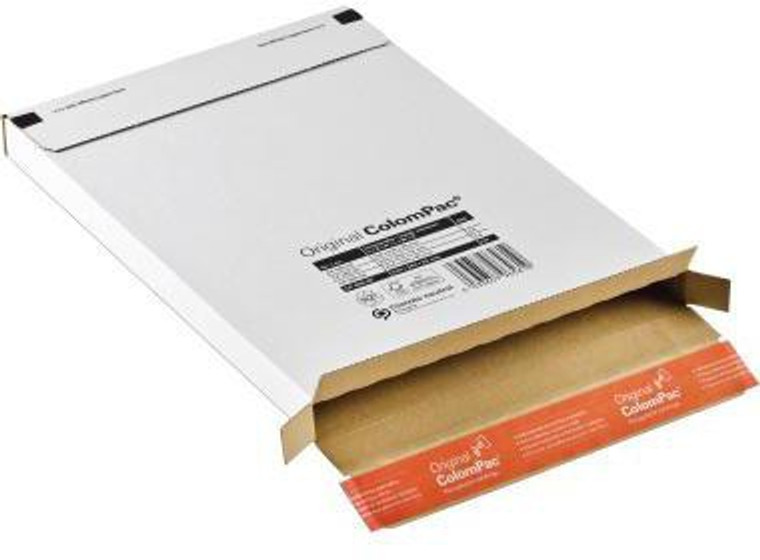 Primary Image,Logo,Detailbild,Piktogramm Primary Image,Logo,Detailbild,Piktogramm