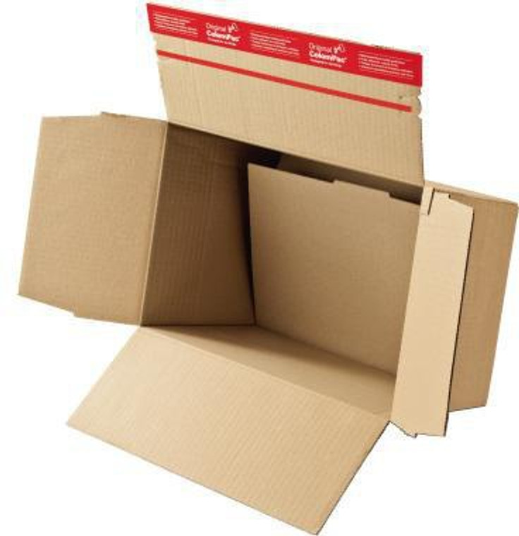 Primary Image,Logo,Detailbild,Piktogramm Primary Image,Logo,Detailbild,Piktogramm