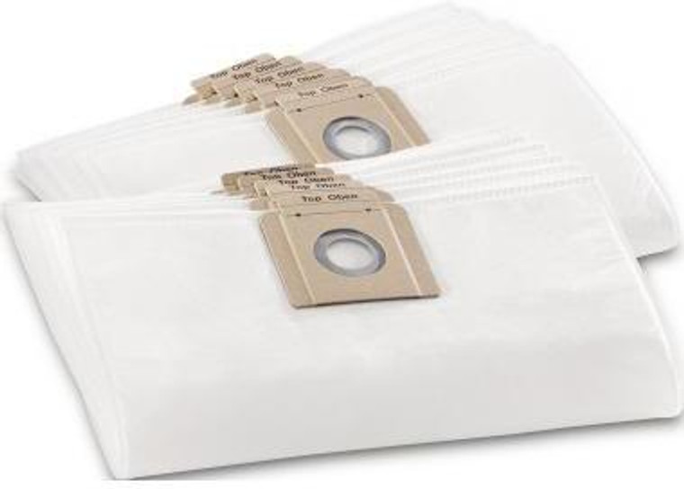 Primary Image,Logo Primary Image,Logo