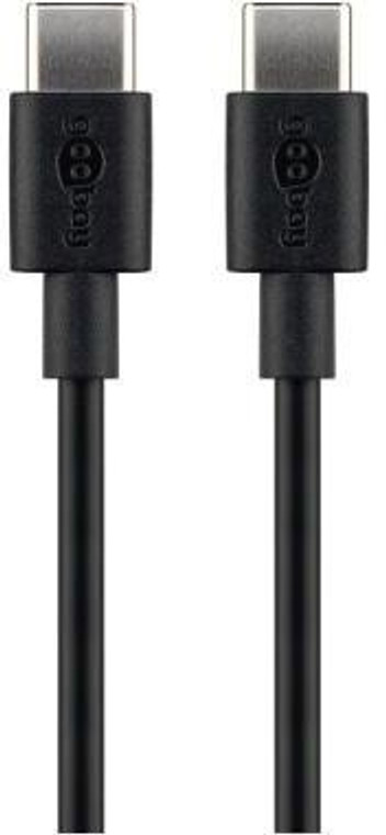 Primary Image,Logo Primary Image,Logo