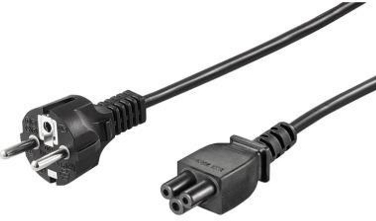 Primary Image,Logo,Piktogramm Primary Image,Logo,Piktogramm