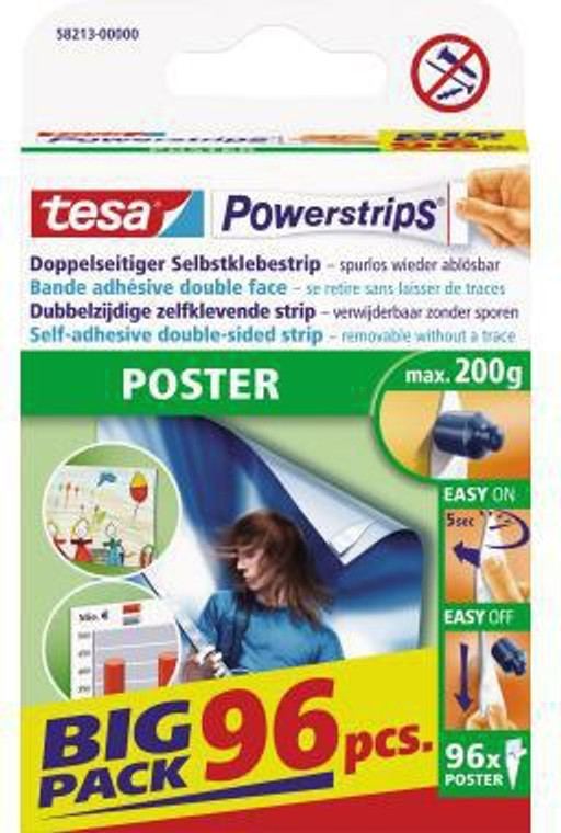 Primary Image,Logo,Detailbild,Piktogramm,Sicherheitsdatenblatt Primary Image,Logo,Detailbild,Piktogramm,Sicherheitsdatenblatt