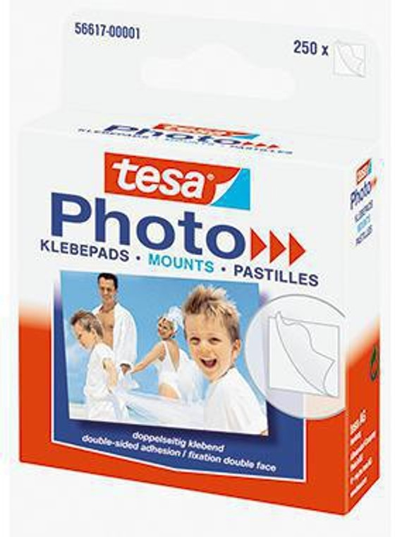 Primary Image,Logo,Detailbild,Piktogramm,Sicherheitsdatenblatt Primary Image,Logo,Detailbild,Piktogramm,Sicherheitsdatenblatt