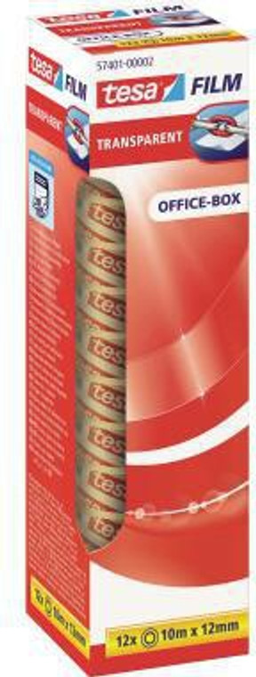 Primary Image,Logo,Detailbild,Piktogramm Primary Image,Logo,Detailbild,Piktogramm