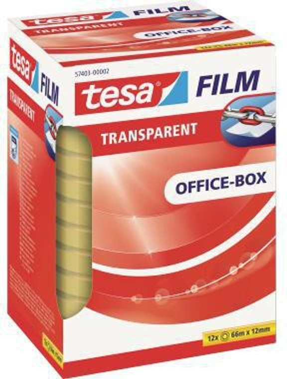 Primary Image,Logo,Detailbild,Piktogramm Primary Image,Logo,Detailbild,Piktogramm