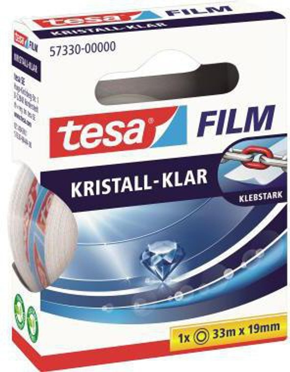 Primary Image,Logo,Detailbild,Piktogramm Primary Image,Logo,Detailbild,Piktogramm