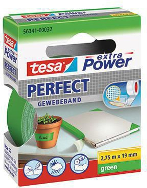 Primary Image,Logo,Detailbild Primary Image,Logo,Detailbild