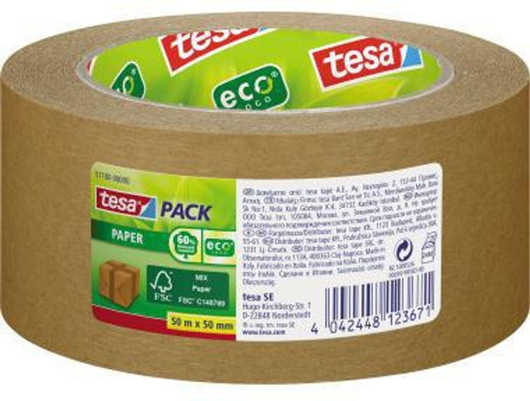 Primary Image,Logo,Detailbild,Piktogramm Primary Image,Logo,Detailbild,Piktogramm