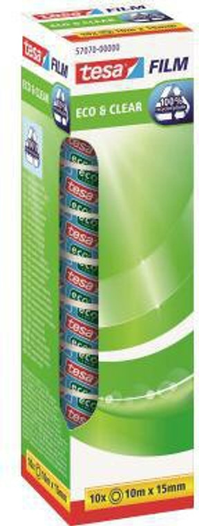 Primary Image,Logo,Detailbild,Piktogramm Primary Image,Logo,Detailbild,Piktogramm