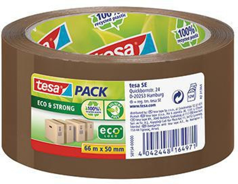 Primary Image,Logo,Detailbild,Piktogramm Primary Image,Logo,Detailbild,Piktogramm