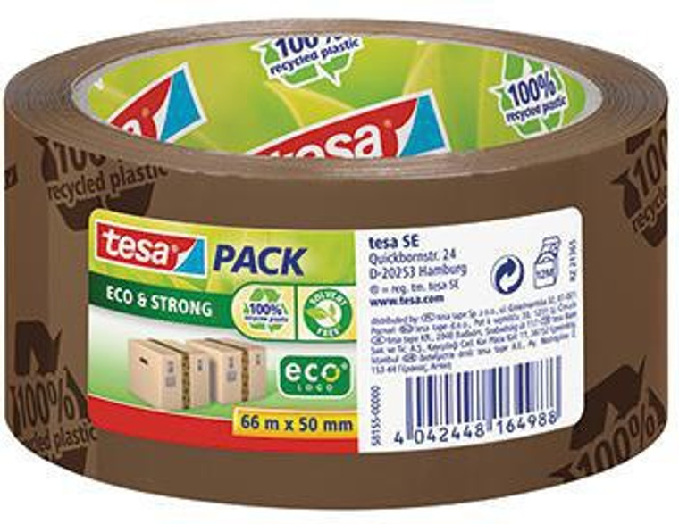 Primary Image,Logo,Detailbild,Piktogramm Primary Image,Logo,Detailbild,Piktogramm